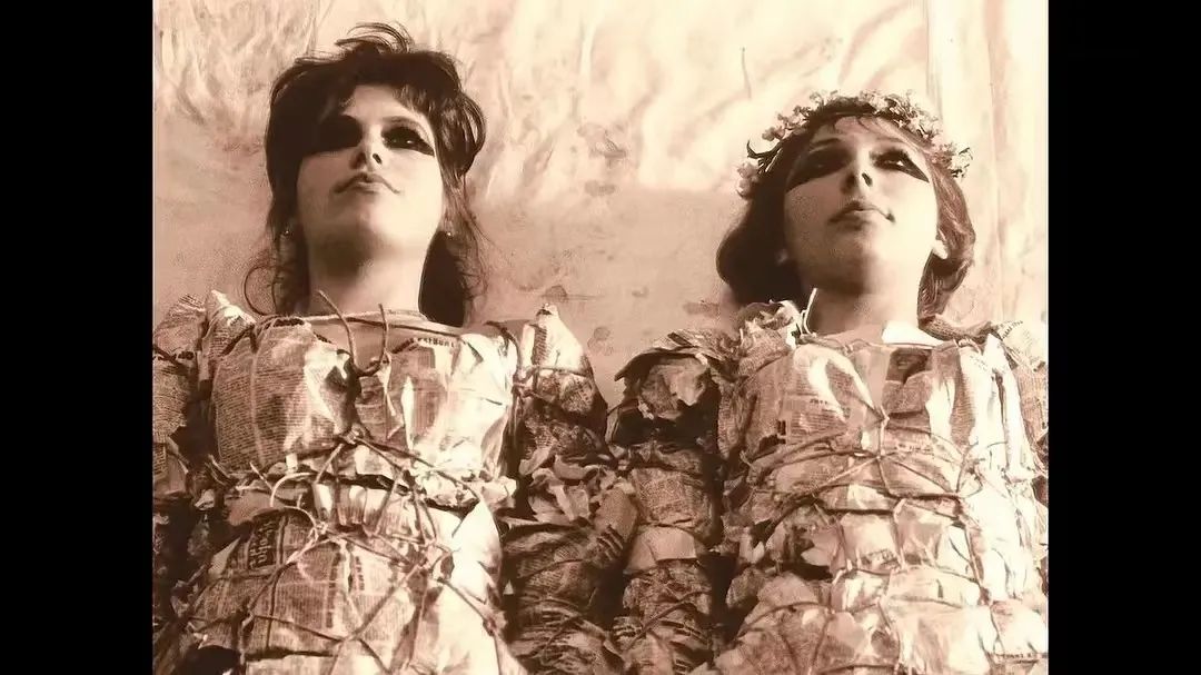 山东各地烟花燃放政策,关于烟花爆竹的燃放政策最新通知