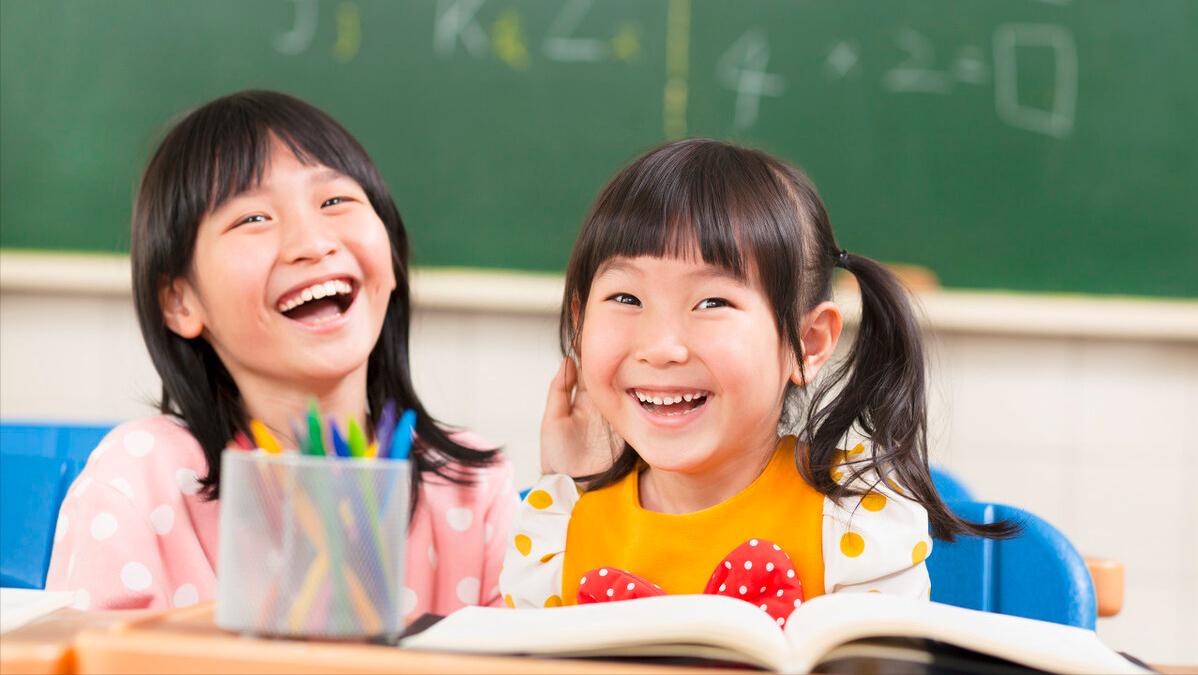 艺术生非常好考大学，将来就业怎么样？