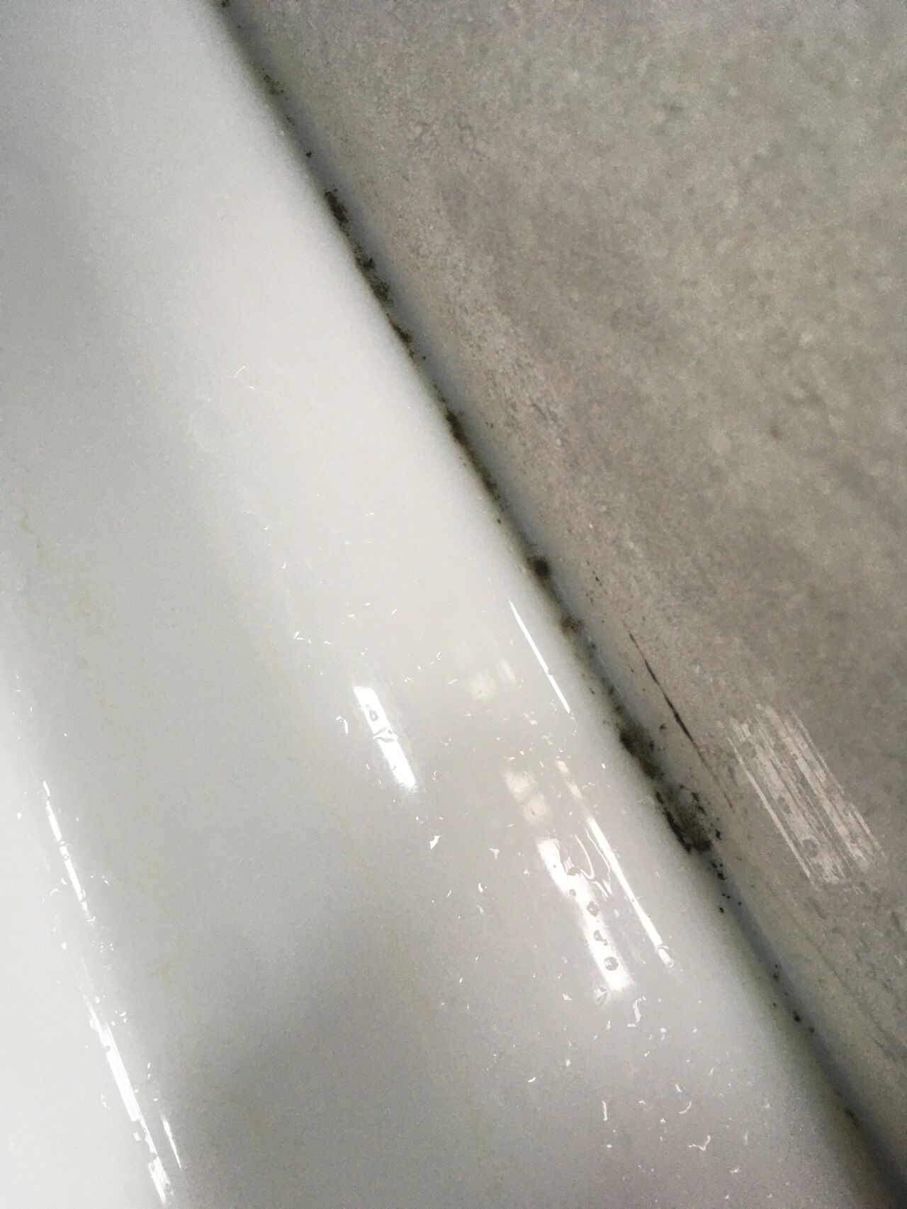 被网红过度吹捧的3样家居品,被网红过度吹捧的6个家居用品