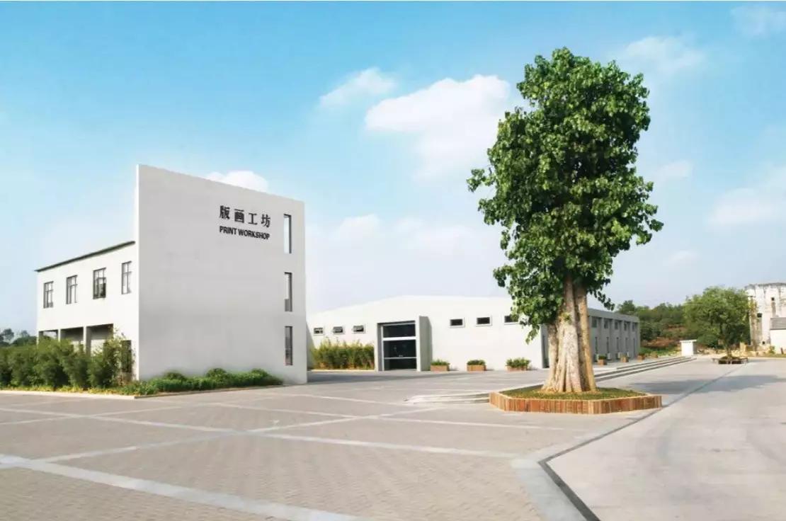 鲁迅著名的木刻版画,鲁迅纪念馆版画