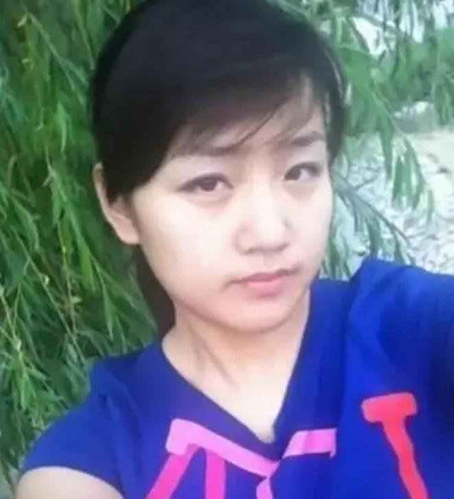 白慧明与于谦相声,白慧明于谦相处视频