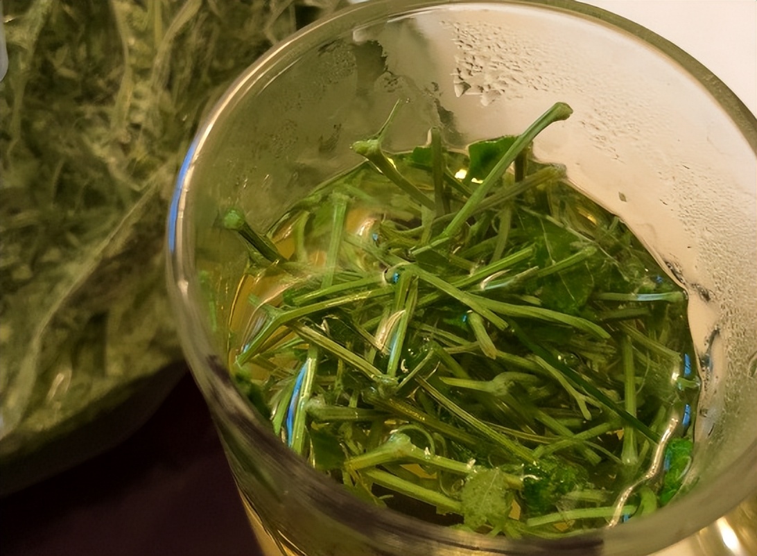 广东人爱吃的10道经典广东靓汤,广东人最喜欢喝的十款炖汤