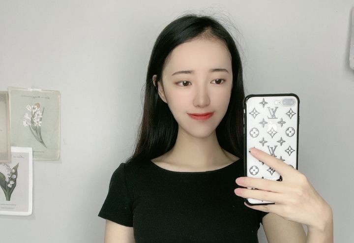 十大公认好用的孕妇水乳品牌,水乳推荐孕妇可用测评