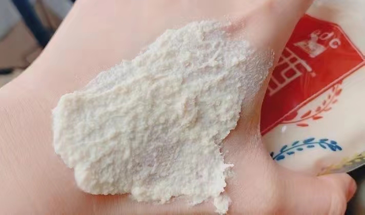 评测十款避坑网红产品,不要被网红骗了