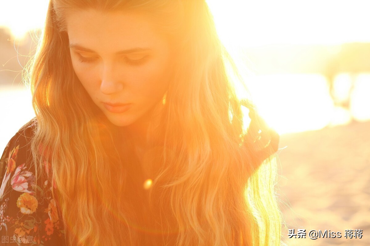 避孕方式一定要慎重吗,避孕不该被忽略的常识