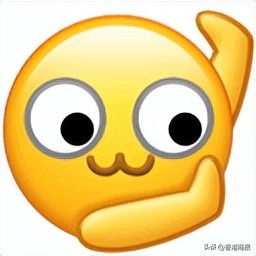 Arttt到爆！ArtBasel在香港开展了，来吗？