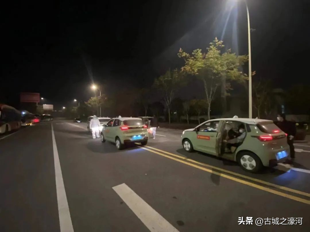 金色维也纳这个楼盘好吗,江城逸品昨天消息