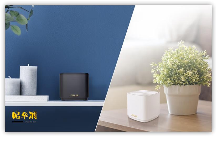 华硕路由器双十一名单,华硕千兆路由器哪款性价比高