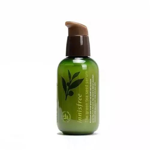 护肤好物分享最新热门,护肤好物分享好物推荐