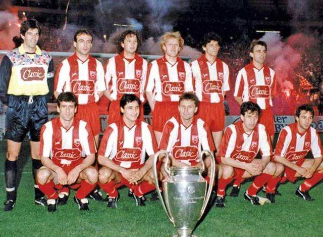 巴尔干之虎完整版,南斯拉夫巴尔干之虎