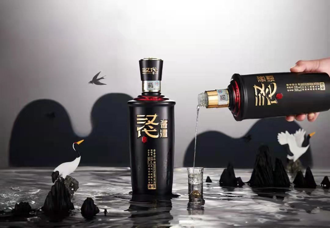 名品世家汉代酒,名品世家酒水直供开放加盟