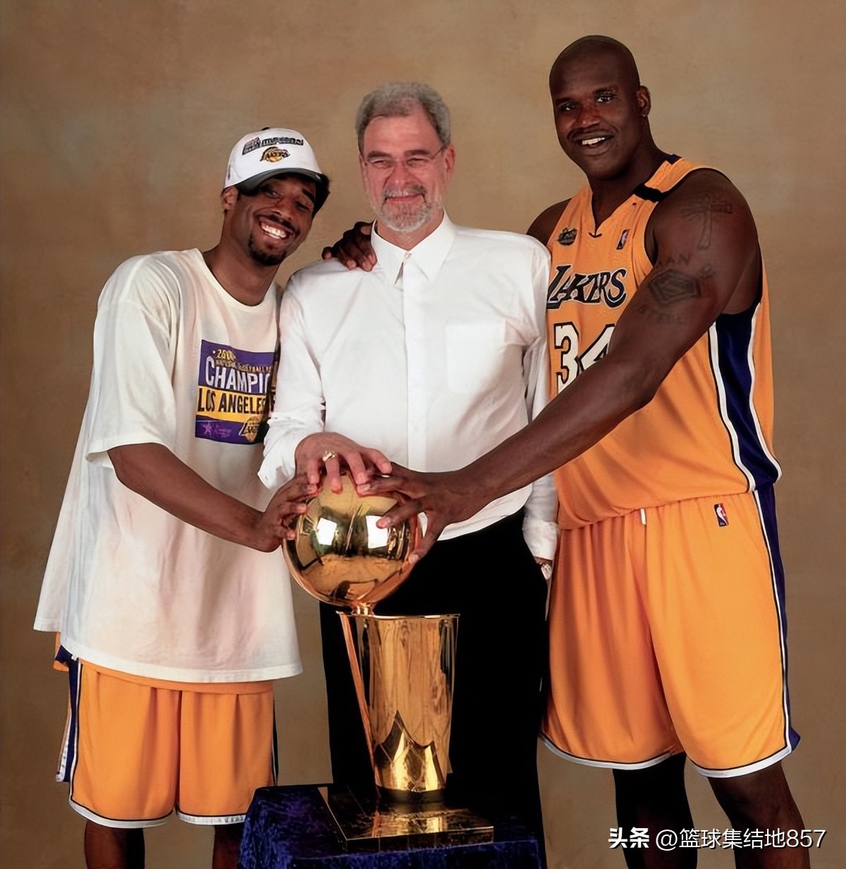 nba科比生涯,科比的nba生涯