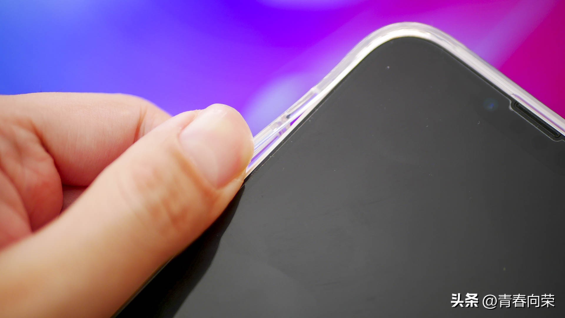 iphone14系列最值得入手的一款,iphone14公开版包含哪些配件