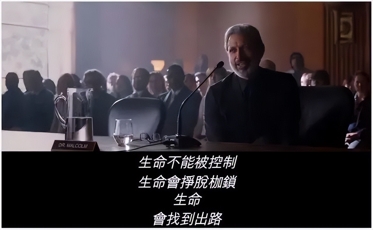 韩赵魏三家分晋的晋是什么时期,春秋战国时期的三家分晋