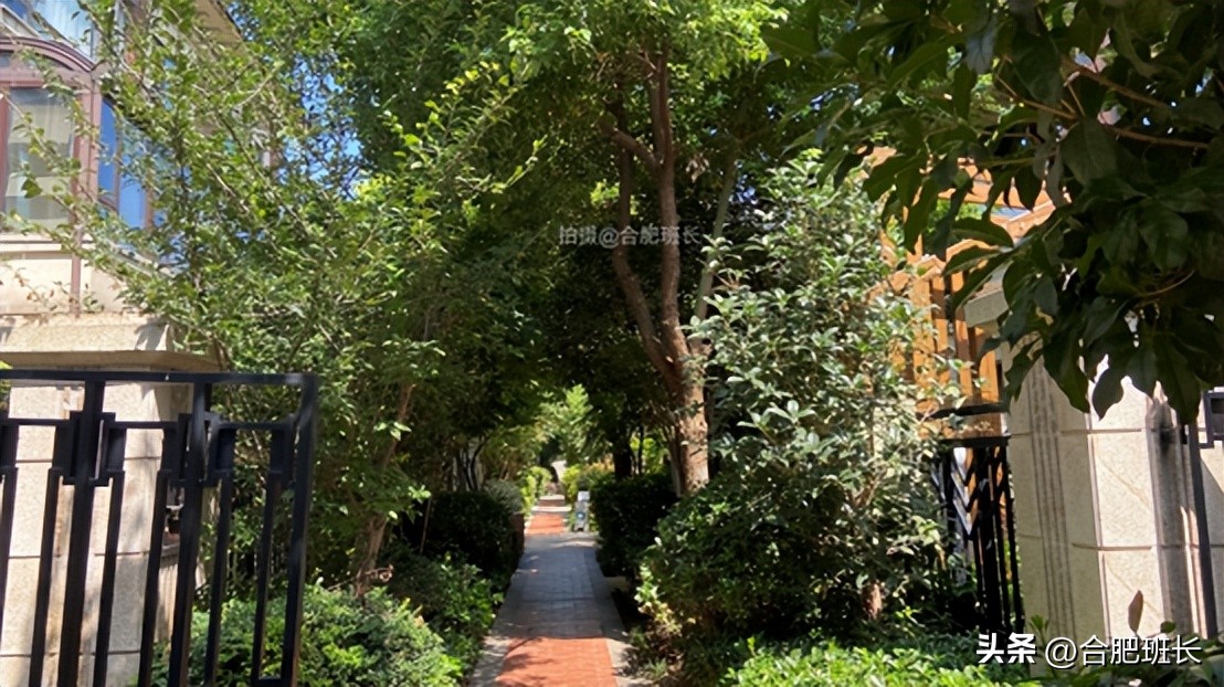 西山林语洋房170大平层装修,乌鲁木齐市保利西山林语洋房价格