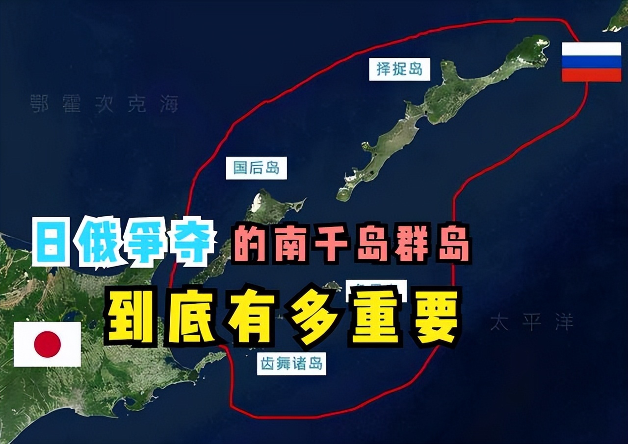 美韩核合作,韩国称朝鲜发射洲际导弹中方回应