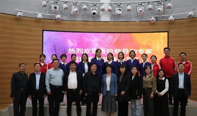 东方幼儿园神采奕奕,东方幼儿园新校区