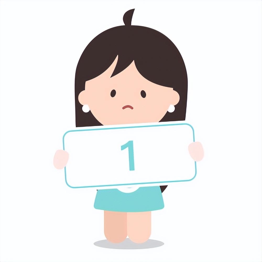 眼睛有红血丝用什么眼药水最佳,眼睛涩红血丝怎么办