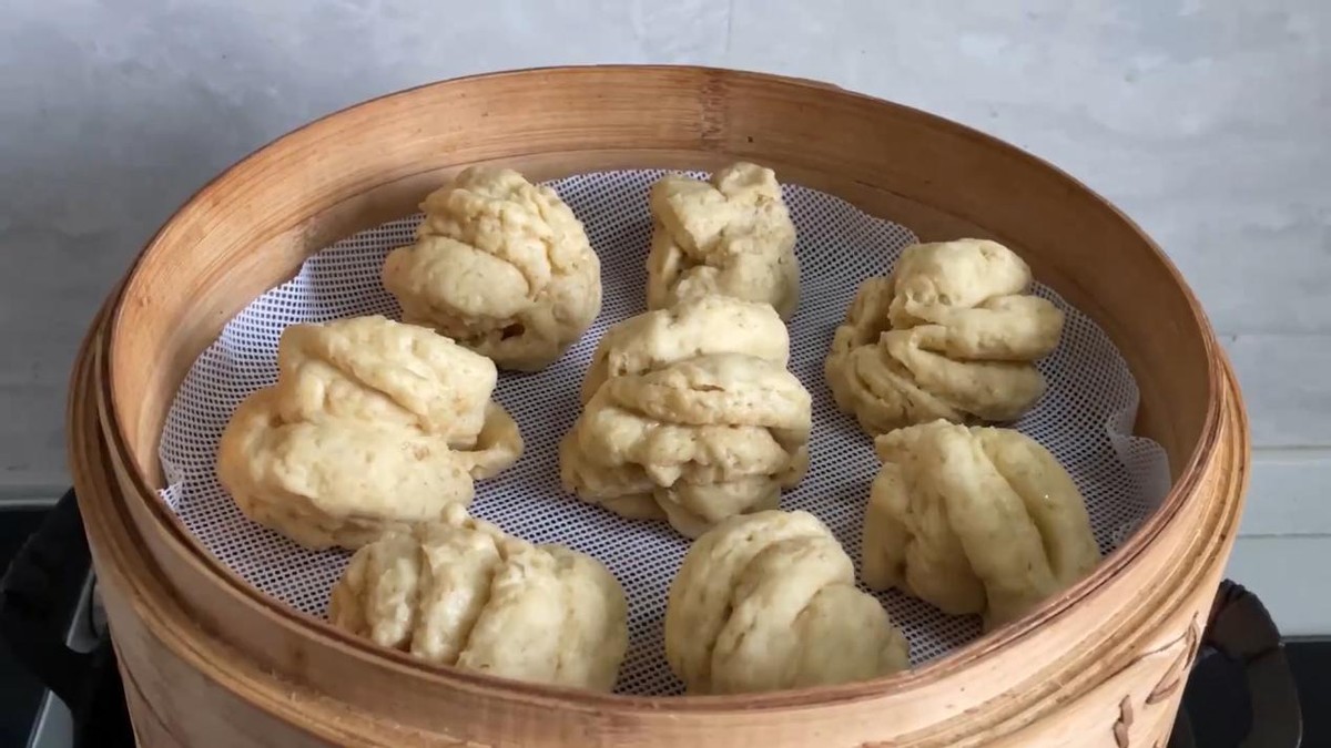 大量储存五谷杂粮的最佳方法,五谷杂粮放哪些比较好