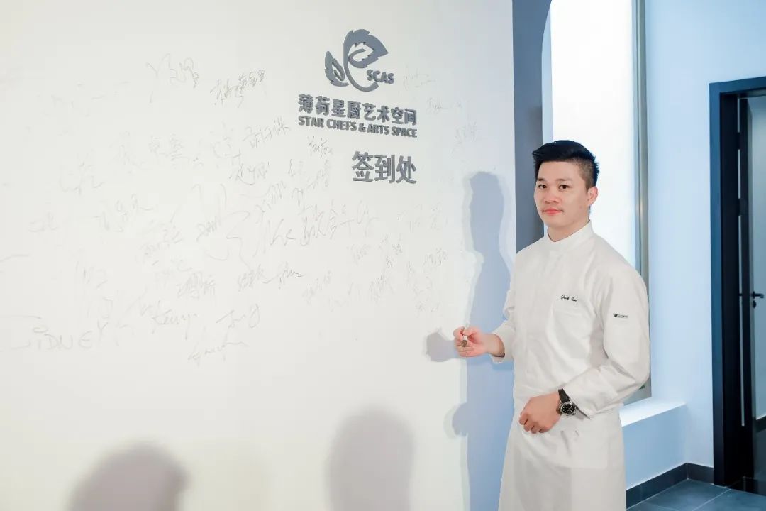 薄荷星厨出品,薄荷星厨熟醉蟹