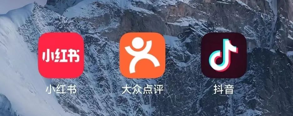 40万茶饮店生死保卫战：今年不倒闭就是最大胜利