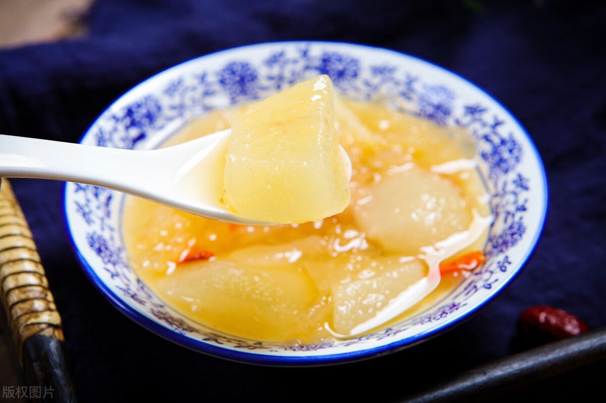 阳了以后可以吃鱼虾吗,阳了之后能吃鱼虾吗