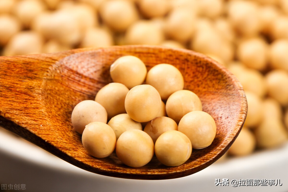 炖排骨时牢记三个调料不要放,多加1步排骨软烂无腥味