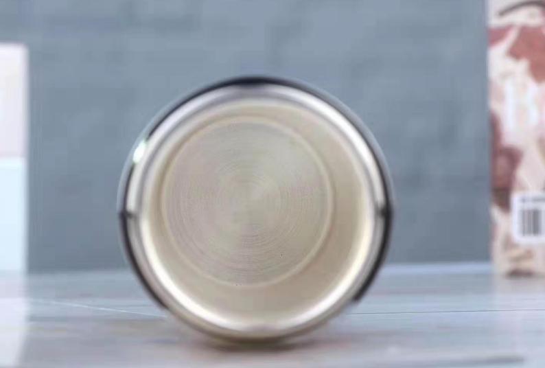 被吹上的6种保健品,十种最坑人的保健品