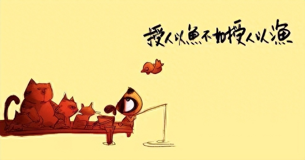 怎样炒股赚钱快又简单,怎样炒股能发财