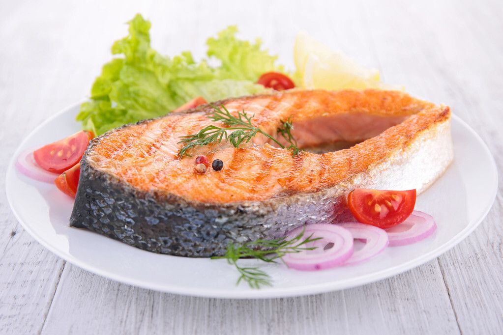 圣诞节一般是吃什么的,圣诞节应该去吃点什么