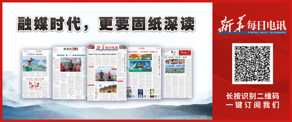 寿光构建预制菜全产业链,潍坊打造中国预制菜产业第一城