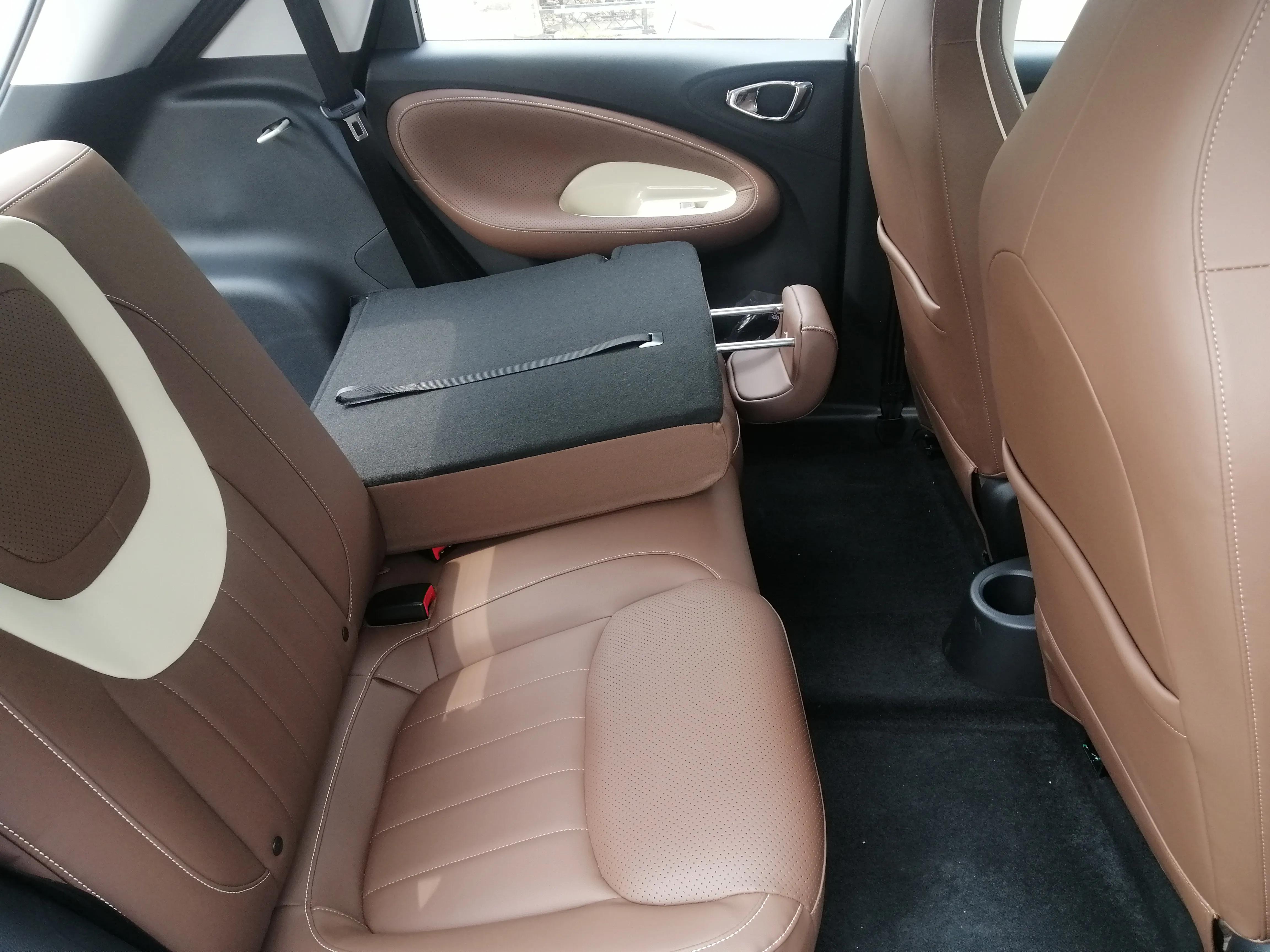 为自己的喜爱买单图片,宝妈为自己的选择买单