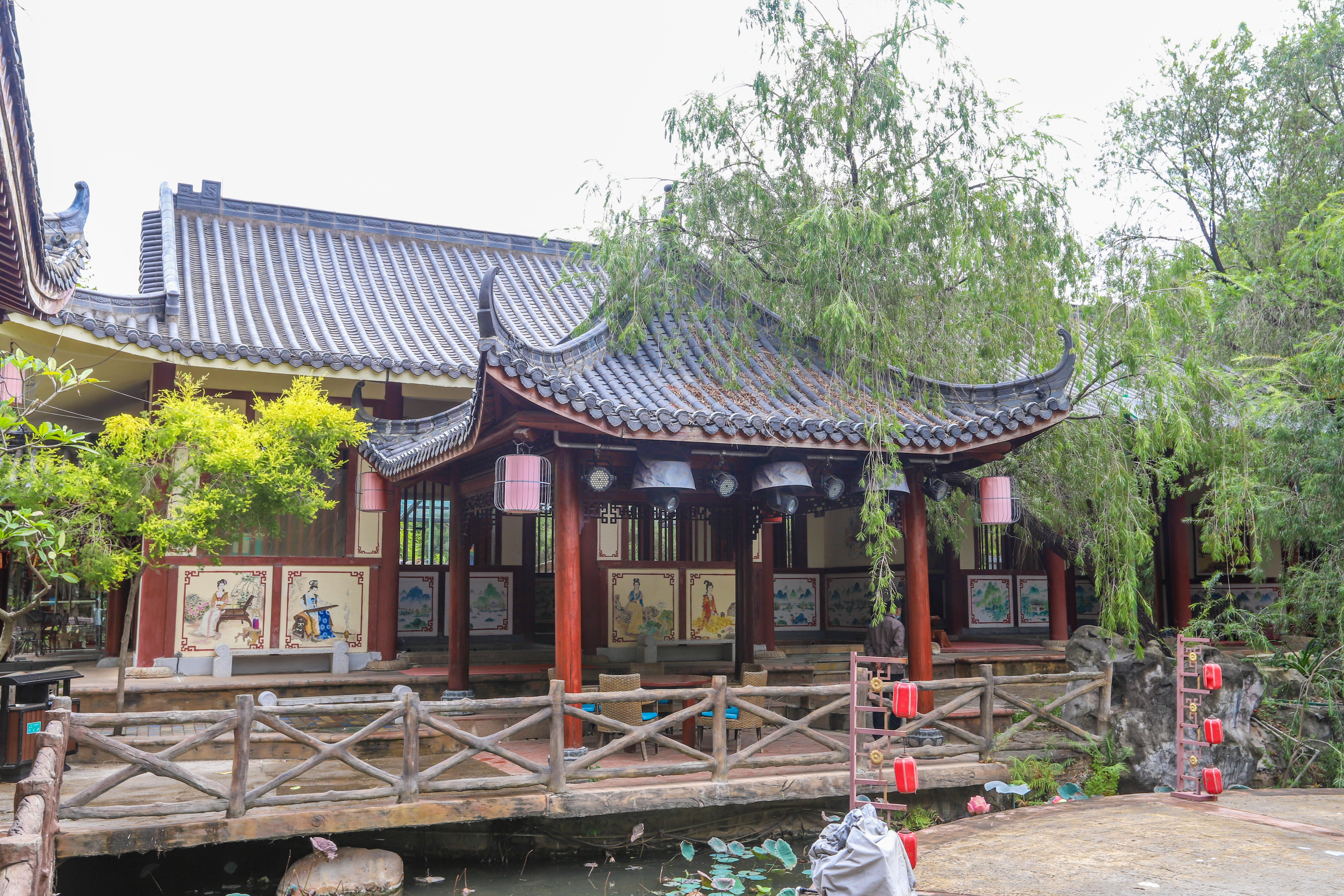 河源的真温泉在什么地址,河源温泉最多的镇