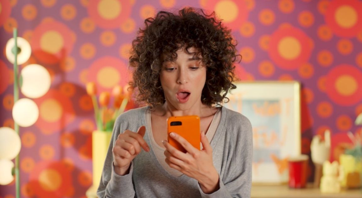 警惕！这类产品或被亚马逊下架，赶紧自查敏感词！