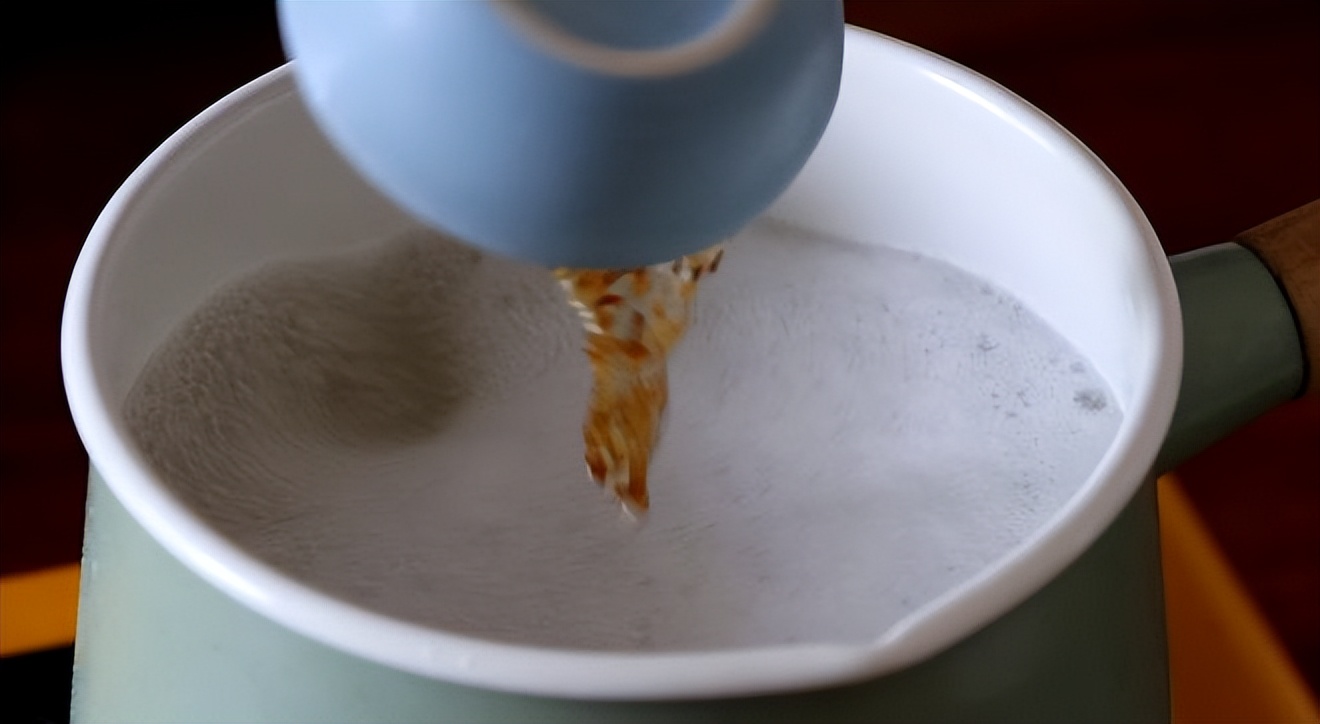 520情人节饮食,520情人节特别的美食