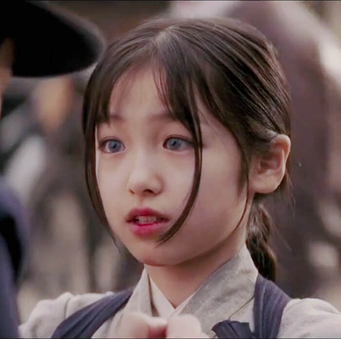 艺伎回忆录遭非议,艺伎回忆录最悲惨的人生