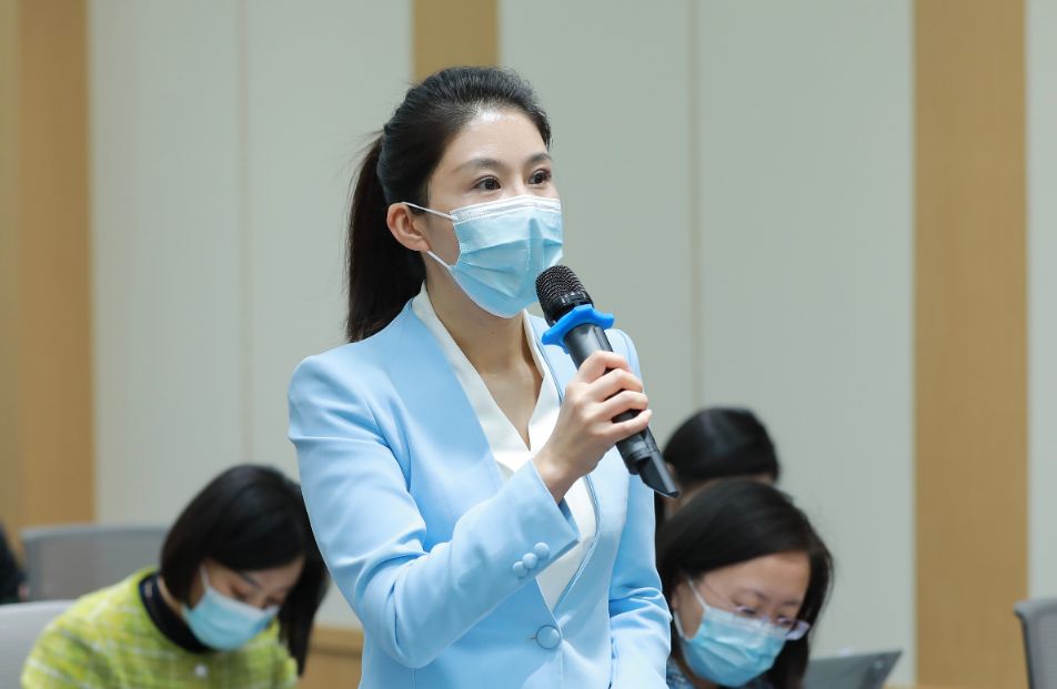 国家第四批农作物品种审定名录,山东省农作物优良品种推广目录