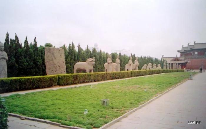 跟着走遍中国去旅游,跟着老唐环游中国