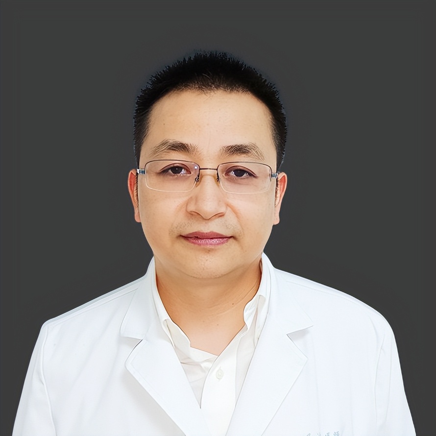 华西专家下周坐诊时间,成都华西医院专家坐诊时间表