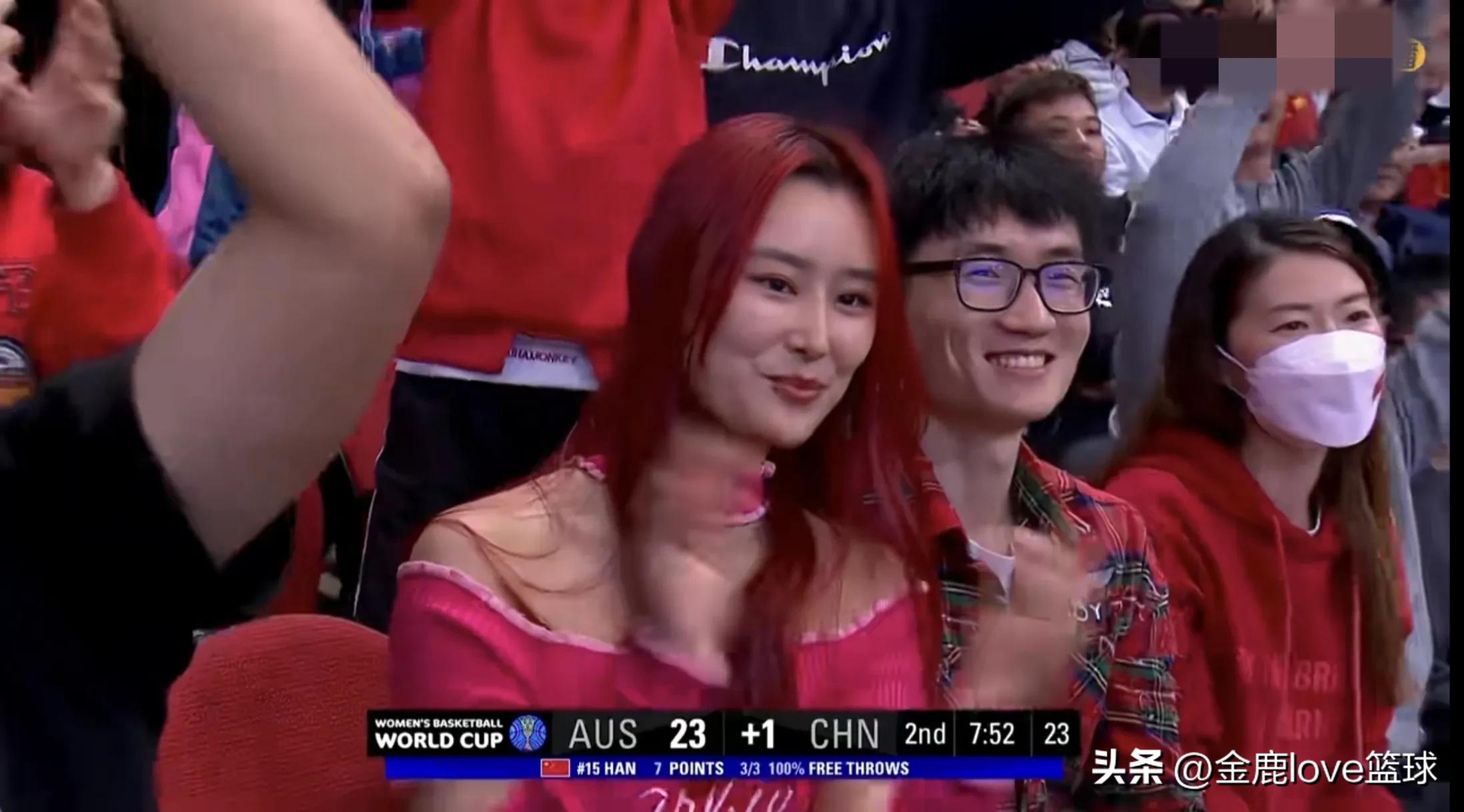 中国女篮对澳大利亚篮球比赛直播,中国女篮澳大利亚直播回放完整版