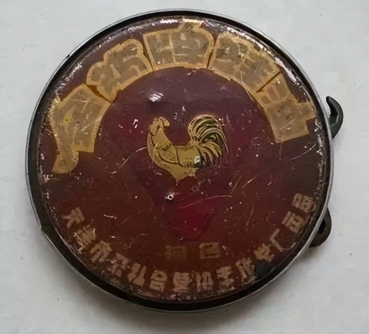 天津的十大老字号,可惜的所有天津老字号