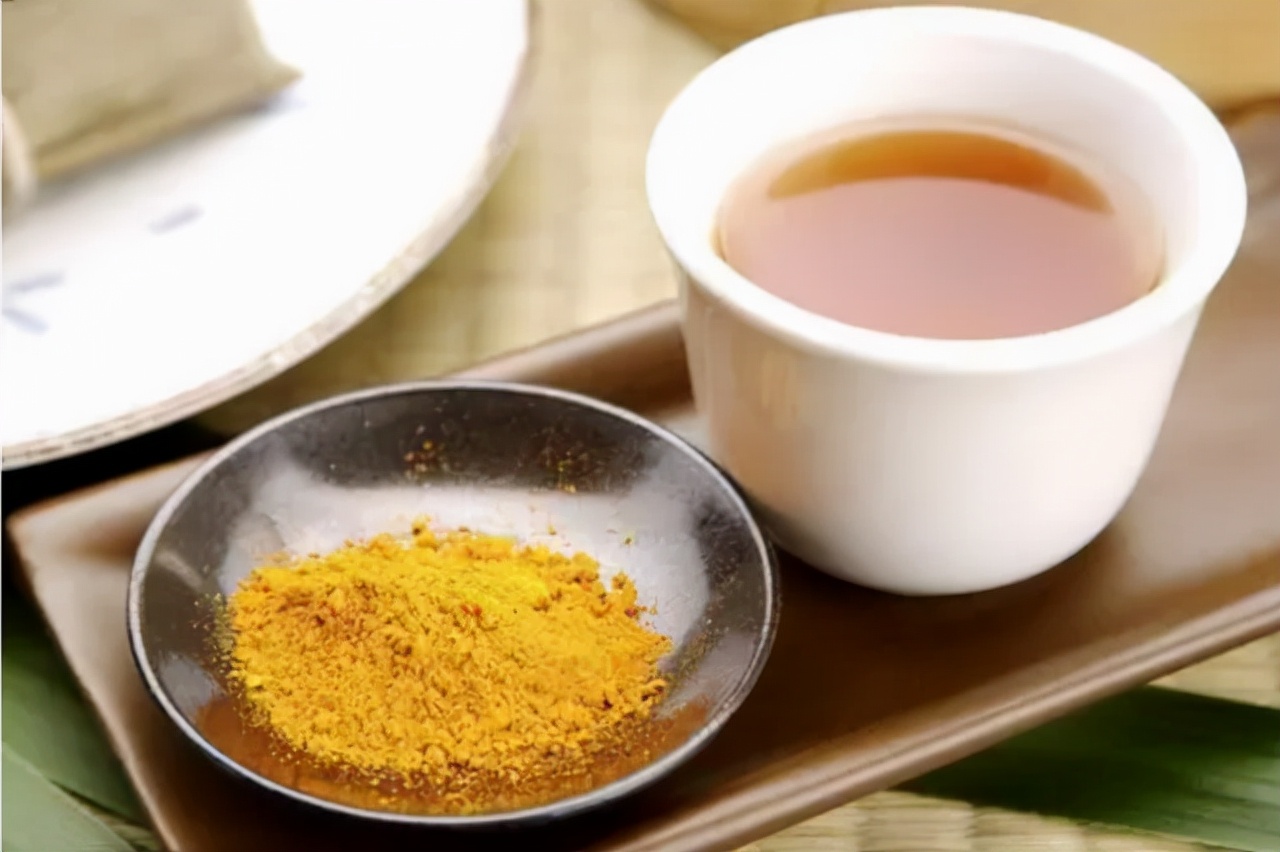 蛇不怕雄黄它究竟怕什么呢,蛇不怕雄黄粉而怕什么