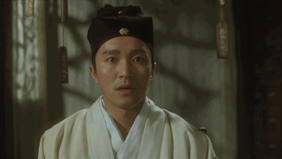 心慌、脱发、牙齿掉光，明星为瘦身花招百出，却被减肥后遗症折磨