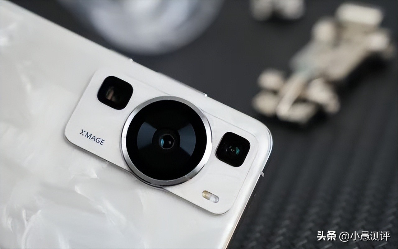 华为p60日常使用足够吗,华为p60新手机到手必做的几件事