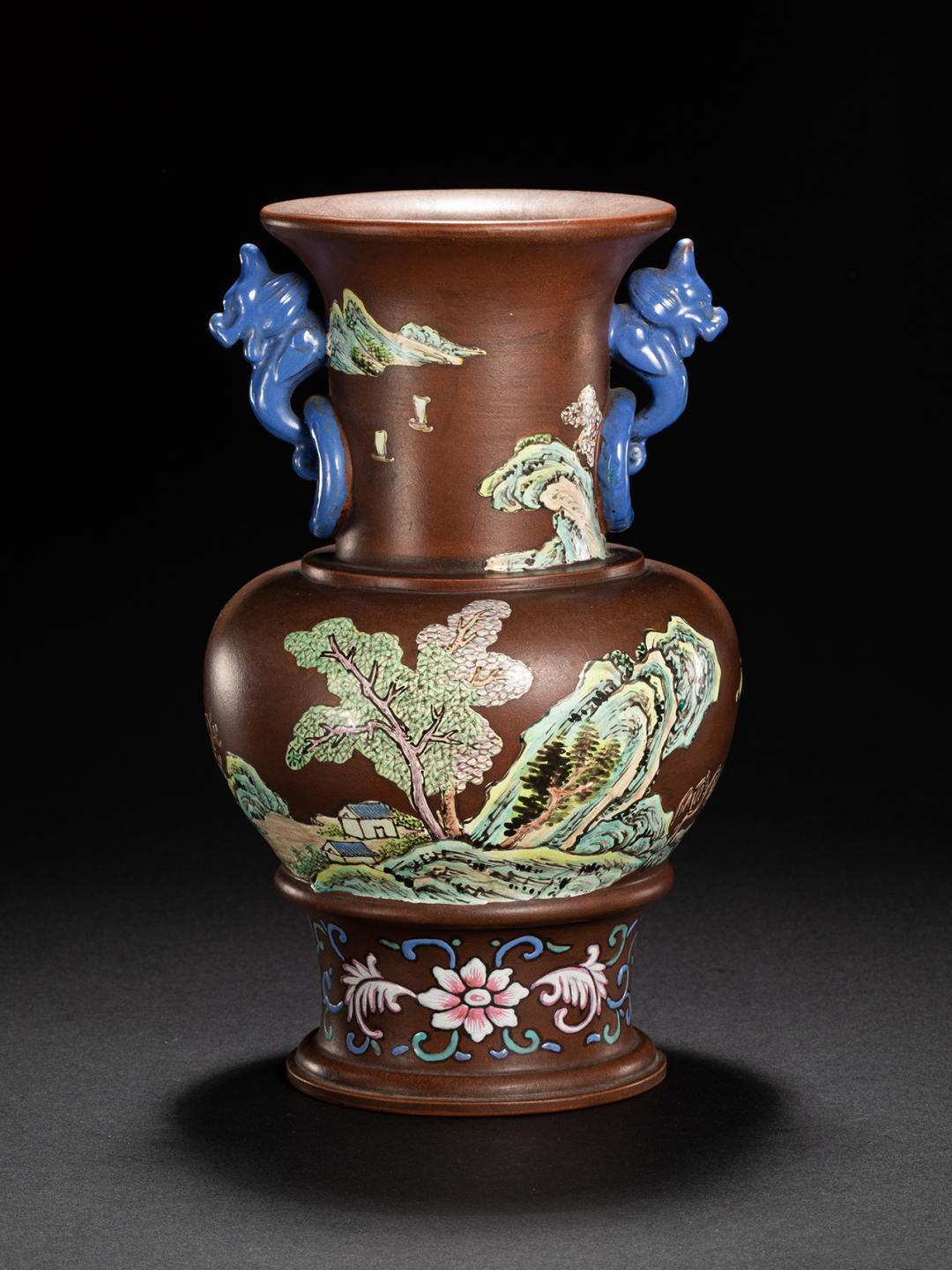 明永乐青花缠枝莲纹大碗拍卖,宣德青花缠枝牡丹纹菱口碗