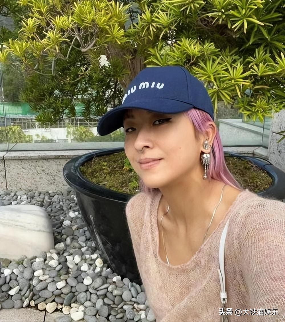 陈小春鹿鼎记老婆集合,鹿鼎记陈小春版陈奕迅老婆