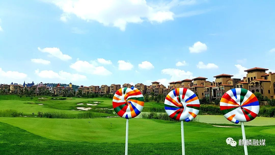 金麟湾爱情小镇湿地公园团购,曲靖金麟湾爱情小镇官方