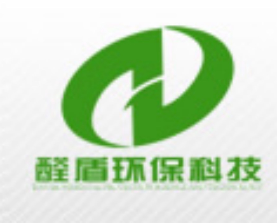 专业除甲醛公司名单,除甲醛专业公司十大排名官网