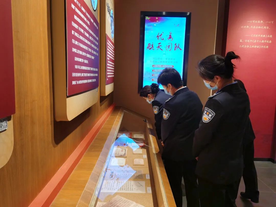 医院主题教育开展过程中的问题,医院开展一系列警示教育活动