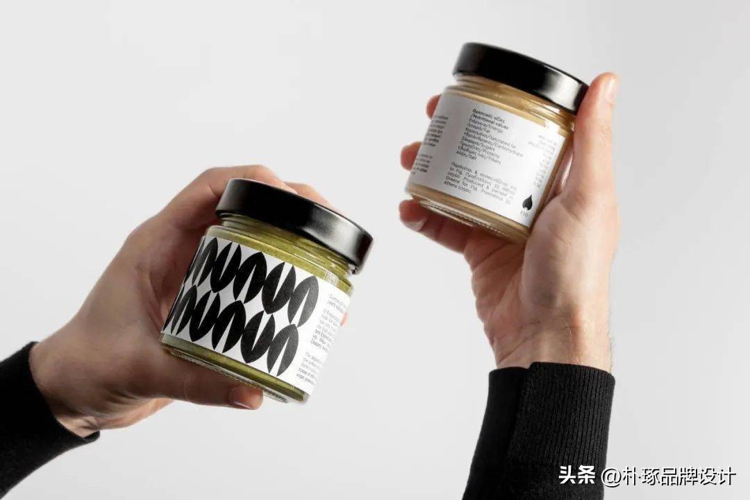 中国包装创意设计大赛一等奖作品,进口花卉肥料包装创意设计